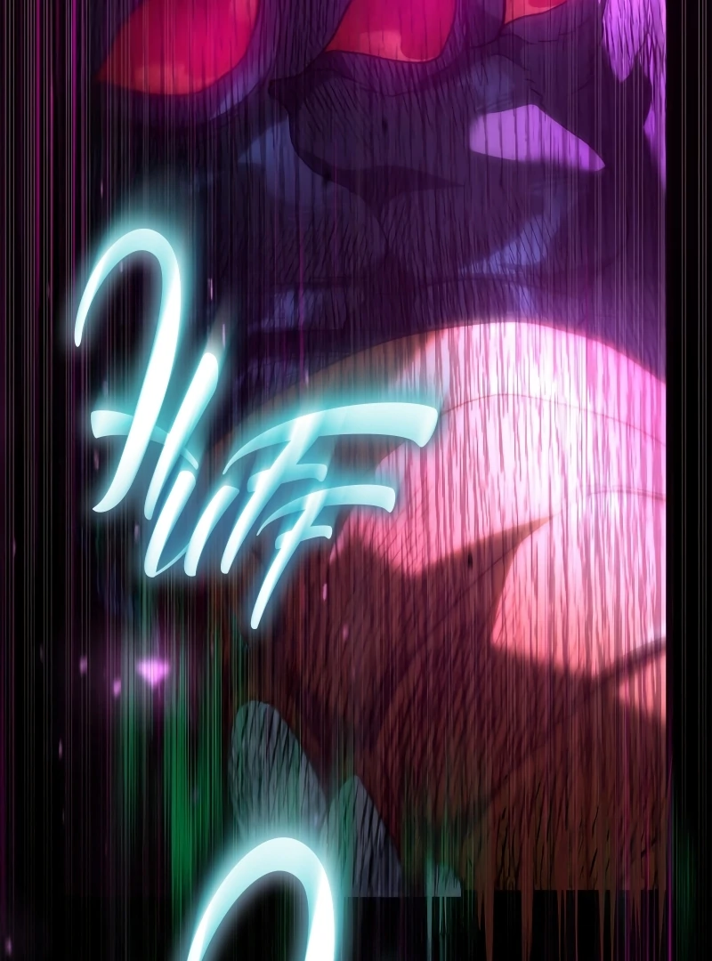 Revenge of the Iron-Blooded Sword Hound, Chapter 59 image 64